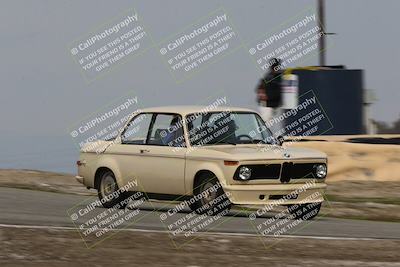 media/Jan-20-2024-VARA University (Sat) [[3e7fefb2cb]]/Blue/Speed Shots/
